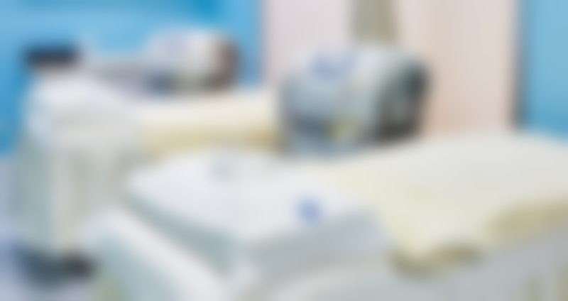 上海德琳医疗美容医院(男性私密中 心)相俊的行业认可