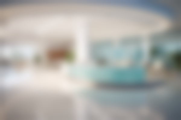 张家港万春医院中韩整形美容中心