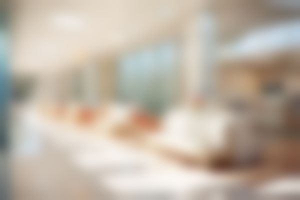 天津市河西英瑞齿科整形（小白楼店）