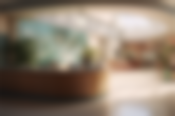 番禺普惠微创医院