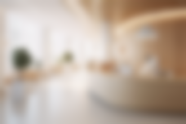 武汉斯启诺医疗美容门诊部眼部整形仅需6800元起，塑造灵动自然双眸魅力非凡 