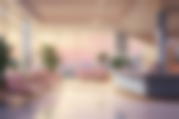 珠海美如初医疗美容诊所