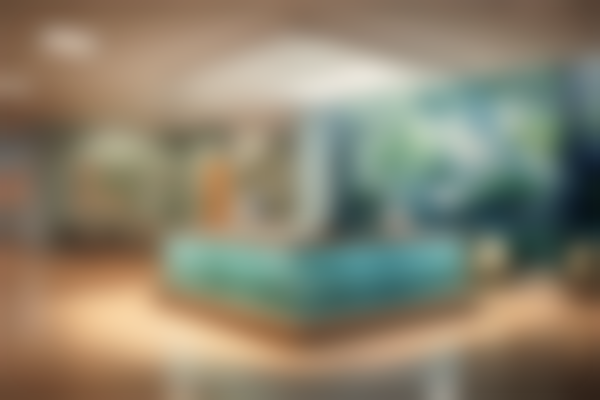 长沙岳麓医美志整形医院