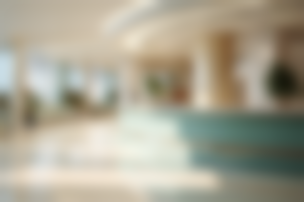 苏州工业园区艺德雅医疗美容（轻医美）正规吗？