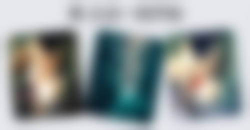 深圳华侨医院医疗美容科严友才的术后成效持久性反馈