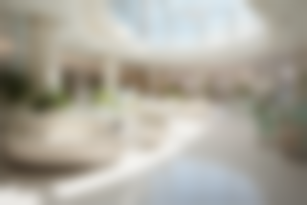 广州伊丽莎白医学美容门诊部