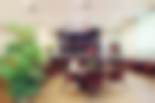 深圳华侨医院医疗美容科有哪些特色项目？