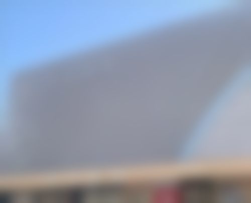 郑州曙光植发王猛的口碑评价