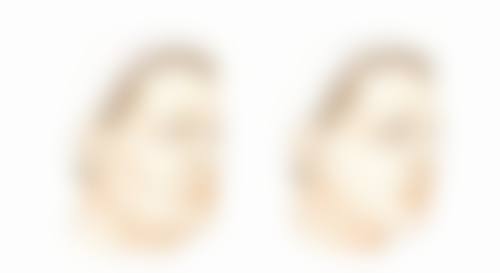 北京丹熙医疗美容整形医院基本信息：