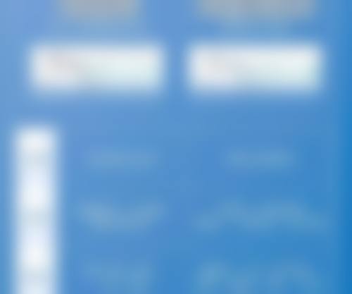 郑州柏丽芙医疗美容正规吗？