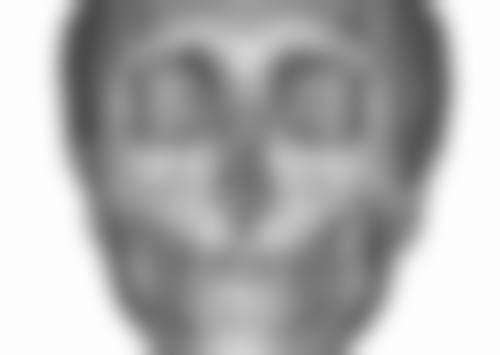 郑州柏丽芙医疗美容口碑评价怎么样？