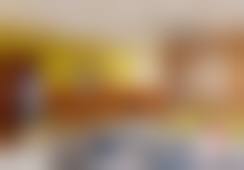 西安艺星医疗美容医院高弯弯医生皮肤美容技术怎么样？