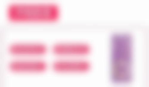 商丘奥美丽亚医疗美容诊所正规吗？