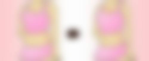 宜昌卓雅整形医院怎么预约