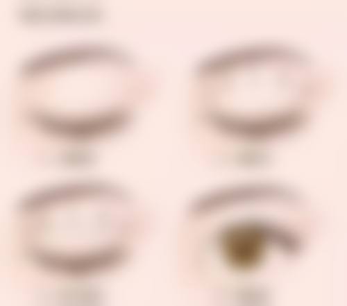 乌鲁木齐474医院整形美容科医生介绍: