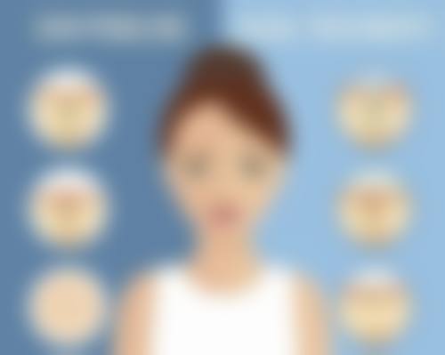 长沙岳麓医美志整形医院口碑评价怎么样？