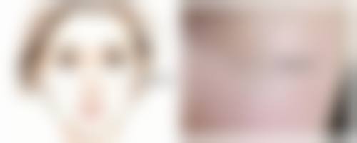 长沙岳麓医美志整形医院正规吗？