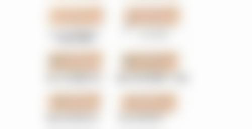 韩国GRIDA整形美容医院基本信息