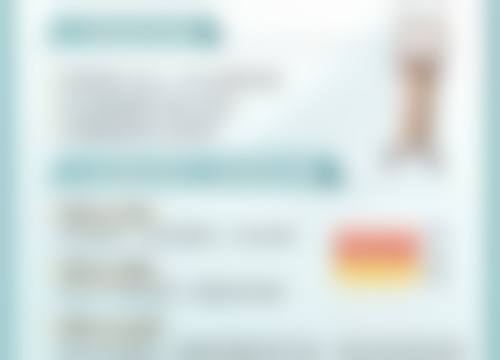 广州伊丽莎白医学美容门诊部正规吗？