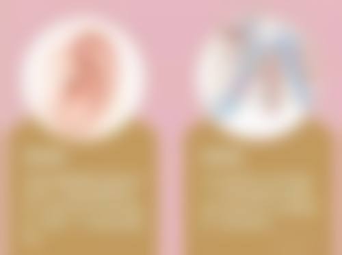 珠海美如初医疗美容诊所怎么预约