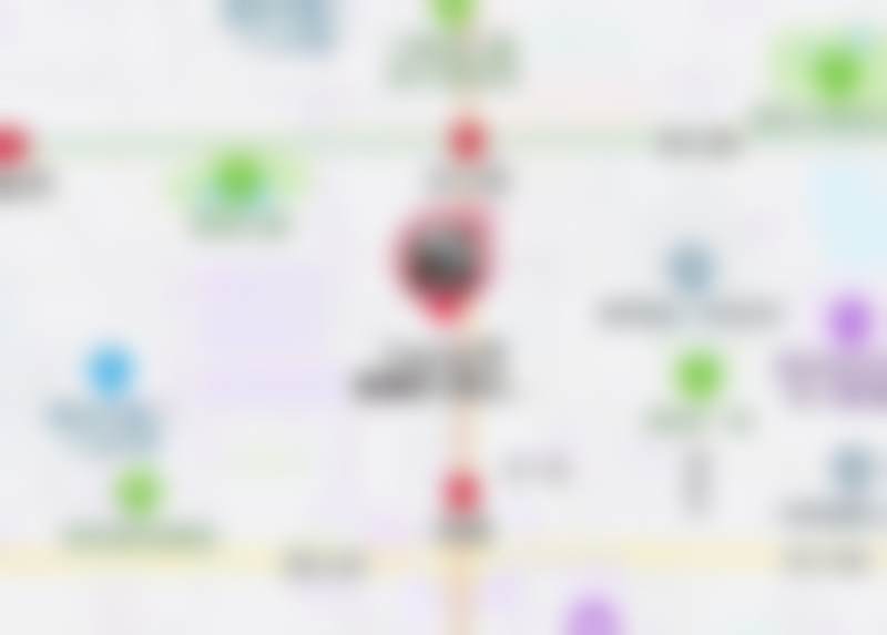 西安艺星医疗美容医院李国玲医生擅长项目