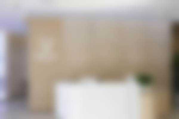 江西萍乡经开颜创医疗美容诊所基本信息：