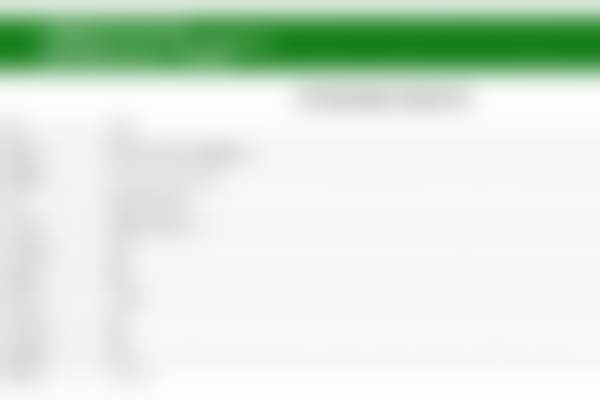 江西萍乡经开颜创医疗美容诊所