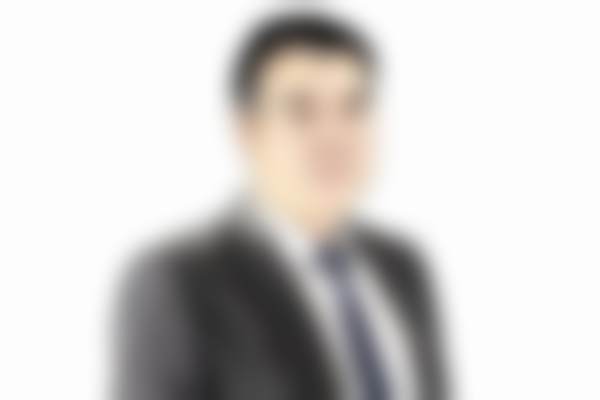 西安艺星医疗美容医院陈益医生社会职称