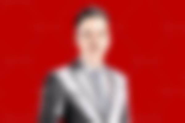 西安艺星医疗美容医院陈益医生预约挂号指南