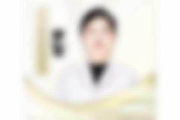 江西萍乡经开颜创医疗美容诊所医生介绍: