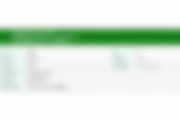 江西萍乡经开颜创医疗美容诊所怎么预约：