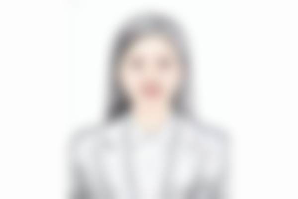 江西萍乡经开颜创医疗美容诊所正规吗？