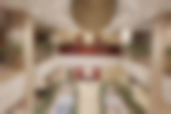 西安艺星医疗美容医院秦春艳医生玻尿酸技术怎么样？