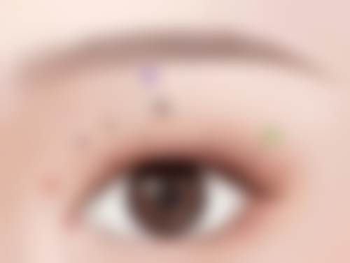 成都素美医疗美容门诊部邵起可医生预约挂号指南