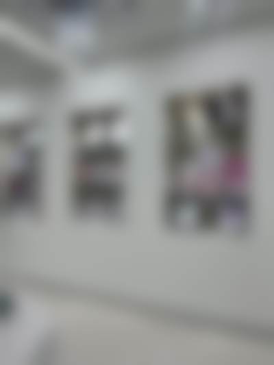 S女性医院李惠妍医生私密整形技术怎么样?