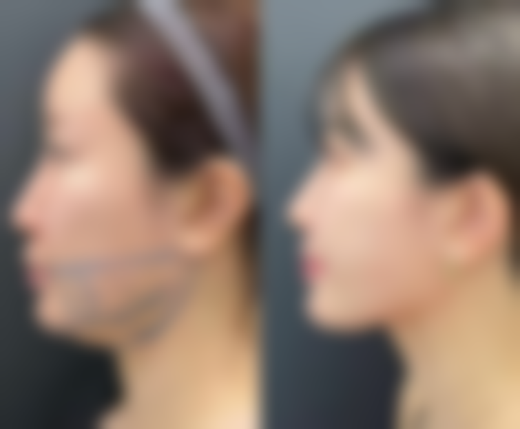 珠海美如初医疗美容诊所基本信息