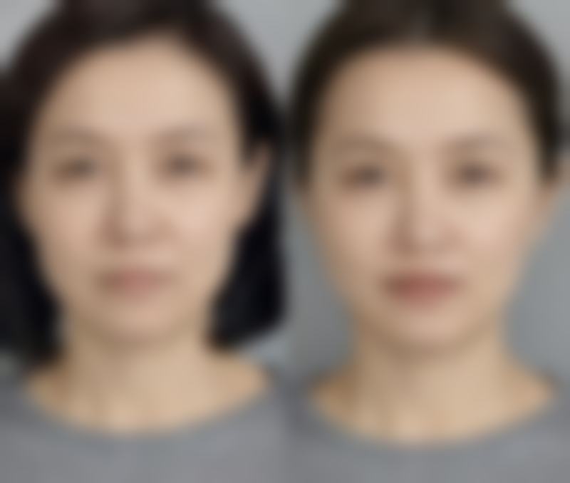 乌鲁木齐474医院整形美容科怎么预约：