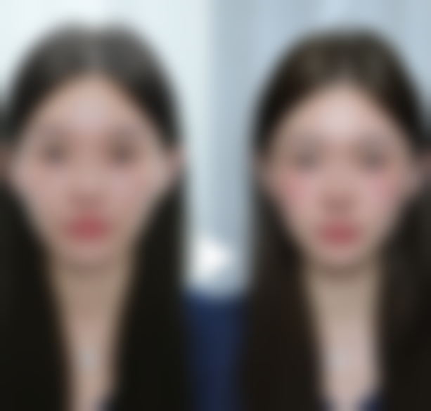 长沙岳麓医美志整形医院基本信息：