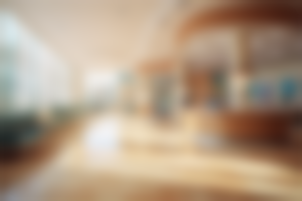 商丘奥美丽亚医疗美容诊所