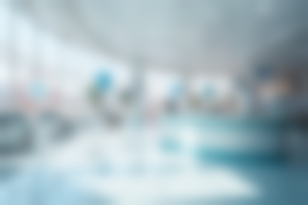 苏州工业园区艺德雅医疗美容（轻医美）