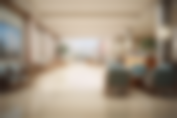 乌鲁木齐474医院整形美容科