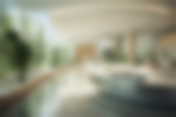 苏州工业园区艺德雅医疗美容（轻医美）怎么预约