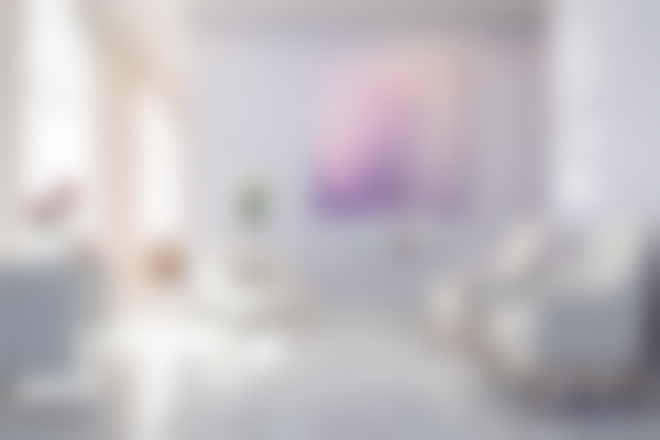 阳江安琪儿妇产整形医院