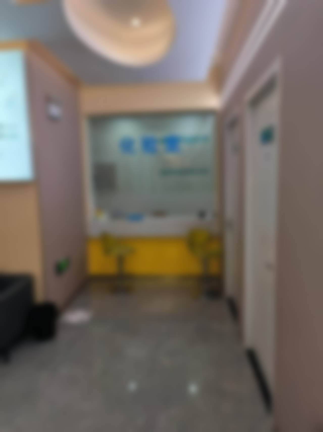 常州娜媄整形医院取下巴假体8000元起，专业操作还您自然美观下巴状态 