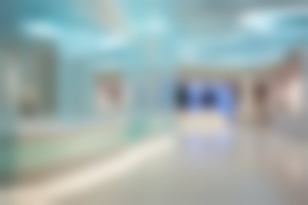 上饶市人民医院整形美容部