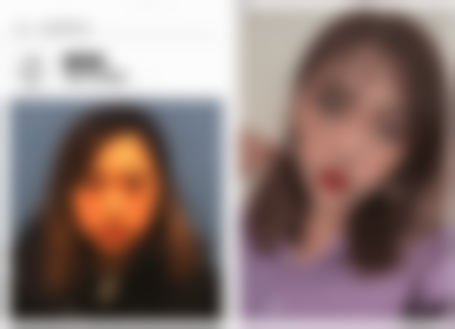 西安艺星医疗美容医院闫运涛医生患者评价