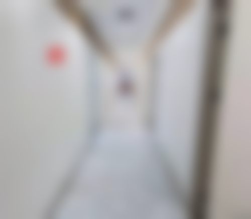 郑州曙光植发彭毅医生擅长项目