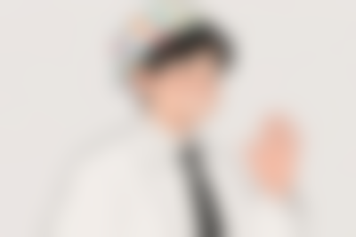 长春欧伊迪玛斯医疗美容正规吗?