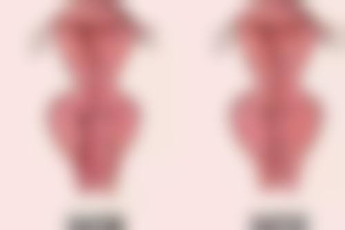 北京菲欧曼医疗美容诊所正规吗?