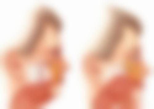 武汉斯启诺医疗美容门诊部王伟民医生擅长项目